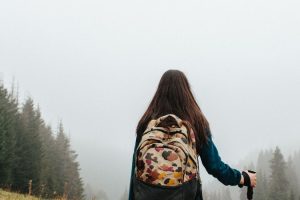 best backcountry hunting packs