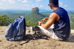 best external frame backpack for hunting
