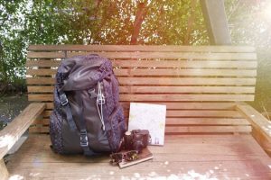 north face laptop backpack 17 inch